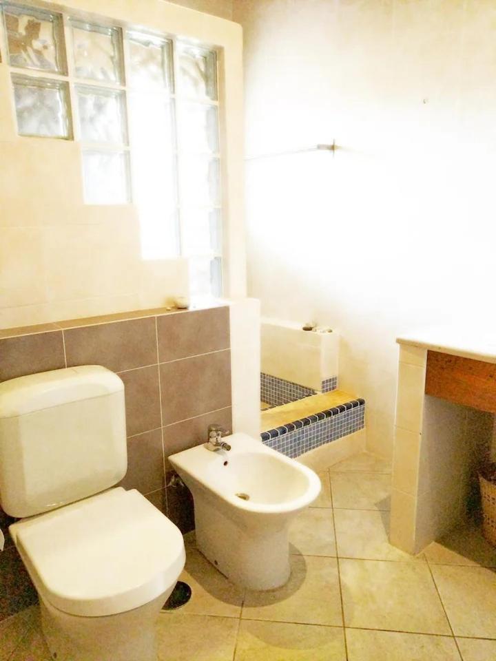 Quinta Shangri-La Silves Luaran gambar